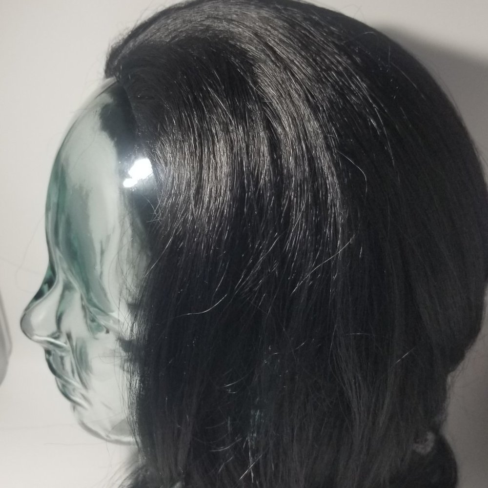 Outre Quick Weave Self-Styled Medium Length